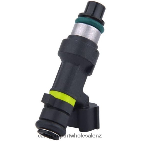 16600EN200 FBY2850 Fuel Injecto PHF64R583 auto parts suppliers NISSAN