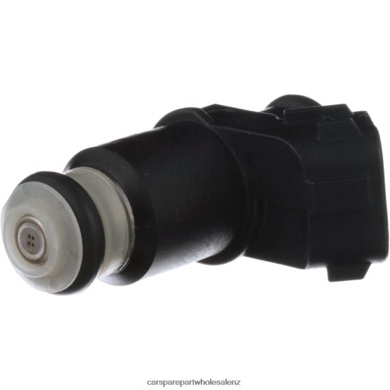 FJ338 16450PLC003 Fuel Injecto PHF64R570 auto parts wholesale near me MITSUBISHI HONDA