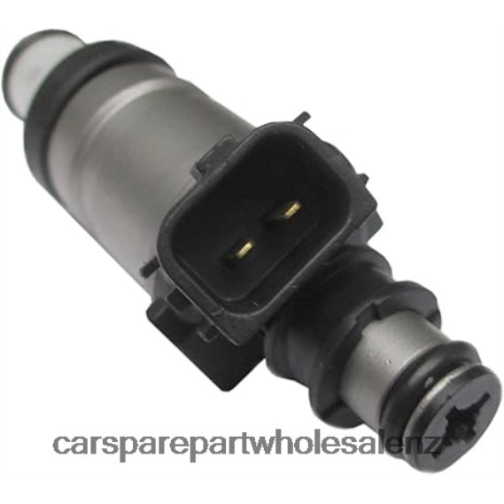 FJ340 06164P8AA00 Fuel Injecto PHF64R576 car spare part wholesale MITSUBISHI HONDA