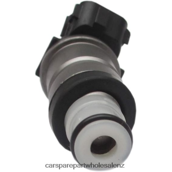 FJ340 06164P8AA00 Fuel Injecto PHF64R576 car spare part wholesale MITSUBISHI HONDA