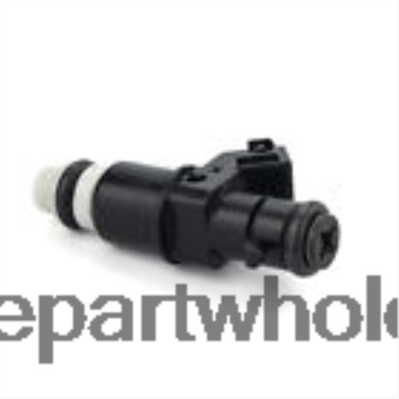 FJ486 16450PWA003 Fuel Injecto PHF64R572 auto parts wholesale online MITSUBISHI HONDA