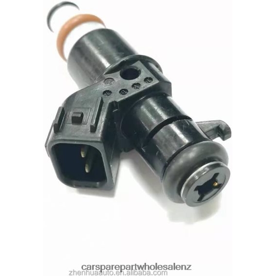 FJ488 16450PPAA01 Fuel Injecto PHF64R573 auto parts suppliers near me MITSUBISHI HONDA
