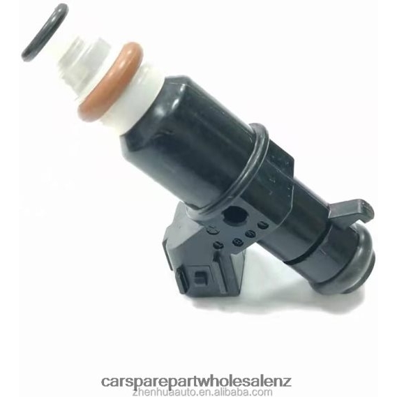 FJ488 16450PPAA01 Fuel Injecto PHF64R573 auto parts suppliers near me MITSUBISHI HONDA
