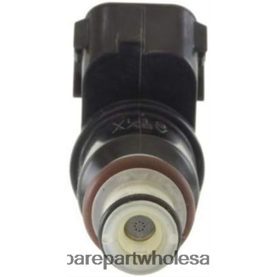 FJ772 16450RBB003 Fuel Injecto PHF64R574 auto parts suppliers MITSUBISHI HONDA