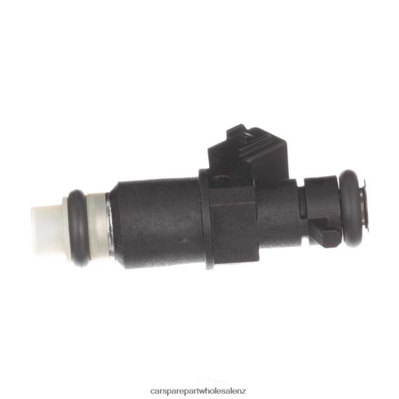 FJ785 16450RNAA01 Fuel Injecto PHF64R571 auto parts wholesale suppliers MITSUBISHI HONDA