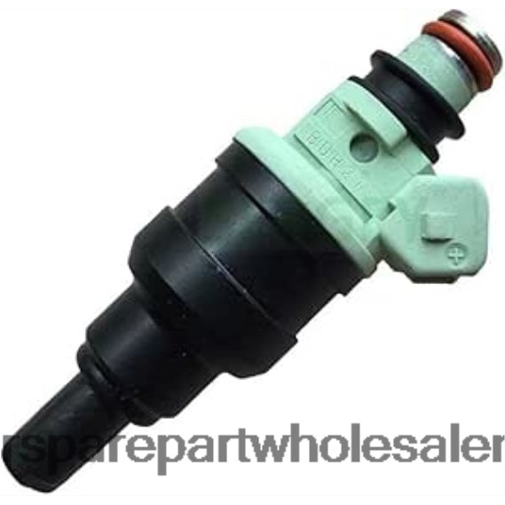 INP061 MD162525 Fuel Injecto PHF64R564 auto parts suppliers near me MITSUBISHI HONDA