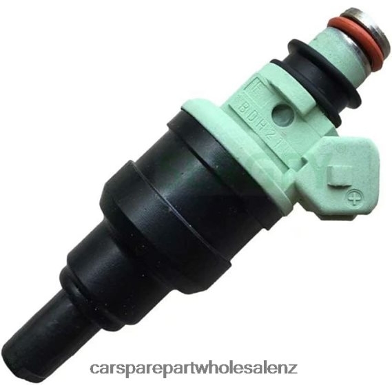 INP061 MD162525 Fuel Injecto PHF64R564 auto parts suppliers near me MITSUBISHI HONDA