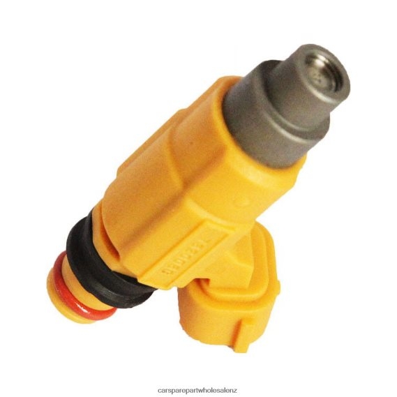 MD319792 CDH275 Fuel Injecto PHF64R563 auto parts wholesale online MITSUBISHI HONDA