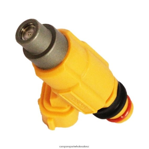 MD319792 CDH275 Fuel Injecto PHF64R563 auto parts wholesale online MITSUBISHI HONDA