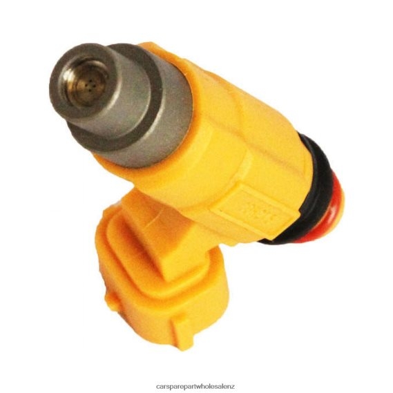 MD319792 CDH275 Fuel Injecto PHF64R563 auto parts wholesale online MITSUBISHI HONDA