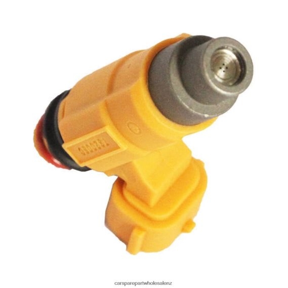 MD319792 CDH275 Fuel Injecto PHF64R563 auto parts wholesale online MITSUBISHI HONDA