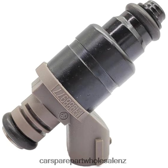 MR988977 Fuel Injecto PHF64R562 auto parts wholesale suppliers MITSUBISHI HONDA