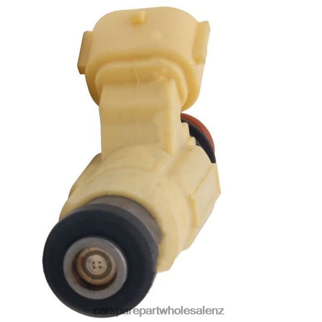 auto parts New Zealand CDH240 Fuel Injector 8B6J0691 MITSUBISHI
