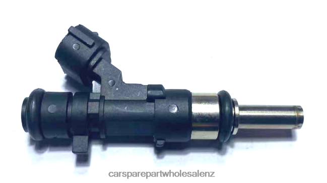 auto parts suppliers near me Fuel Injector 1465A205 8B6J062416 MITSUBISHI