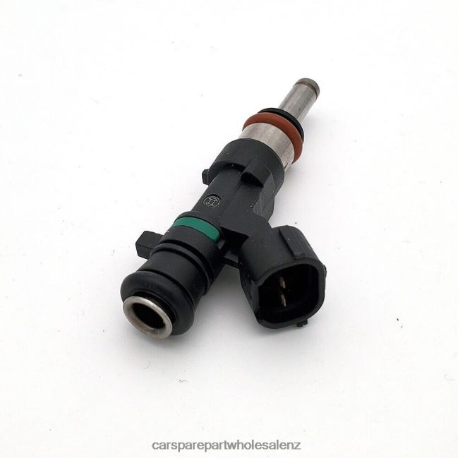 auto parts wholesale 0280158276 Fuel Injector 8B6J0692 MITSUBISHI/NISSAN