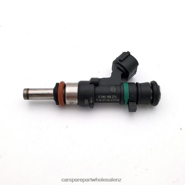 auto parts wholesale 0280158276 Fuel Injector 8B6J0692 MITSUBISHI/NISSAN