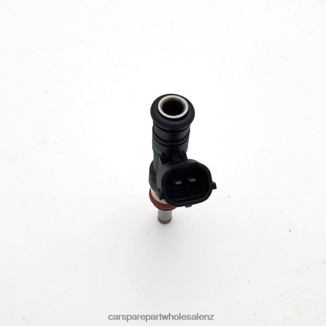auto parts wholesale 0280158276 Fuel Injector 8B6J0692 MITSUBISHI/NISSAN