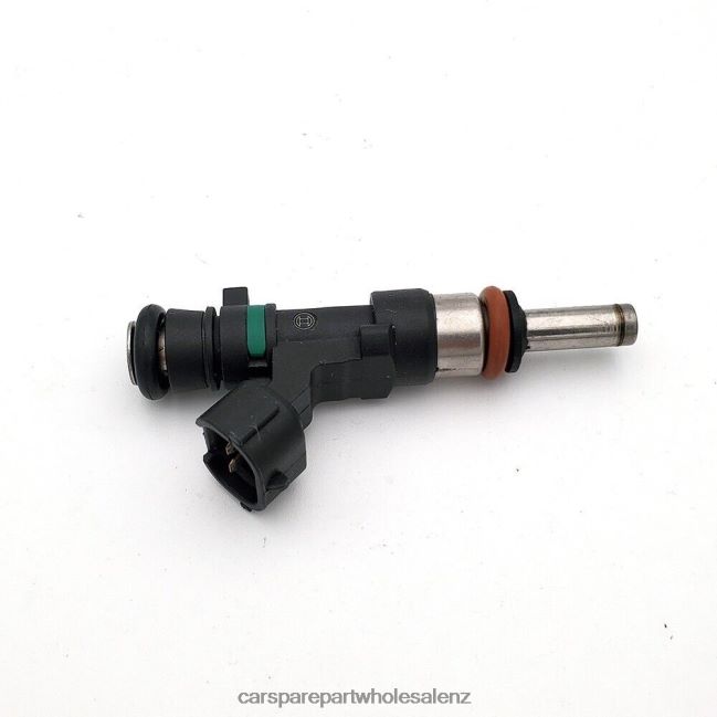auto parts wholesale 0280158276 Fuel Injector 8B6J0692 MITSUBISHI/NISSAN