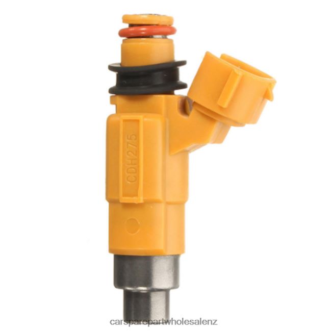 auto parts wholesale near me CDH275 Fuel Injector 8B6J0693 MITSUBISHI