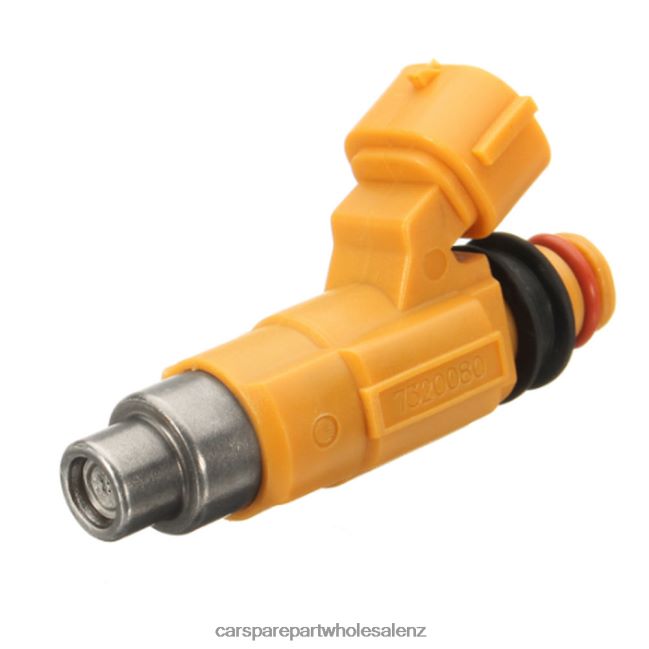 auto parts wholesale near me CDH275 Fuel Injector 8B6J0693 MITSUBISHI