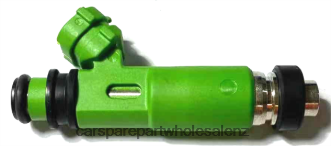 auto parts wholesale online Fuel Injector MD332733 195500-3170 8B6J061895 MITSUBISHI