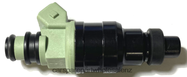 auto parts wholesale suppliers Fuel Injector INP061 MD162525 8B6J061894 MITSUBISHI