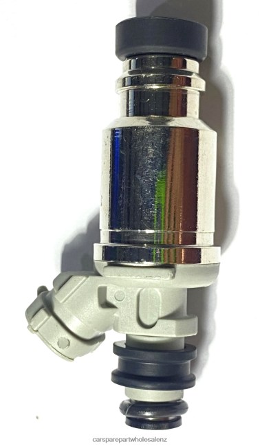 car spare part wholesale Fuel Injector MD308861 8B6J061899 MITSUBISHI