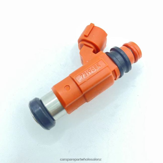 car spare parts suppliers CDH210 Fuel Injector 8B6J0690 MITSUBISHI