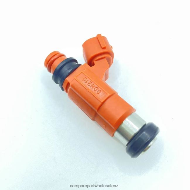 car spare parts suppliers CDH210 Fuel Injector 8B6J0690 MITSUBISHI