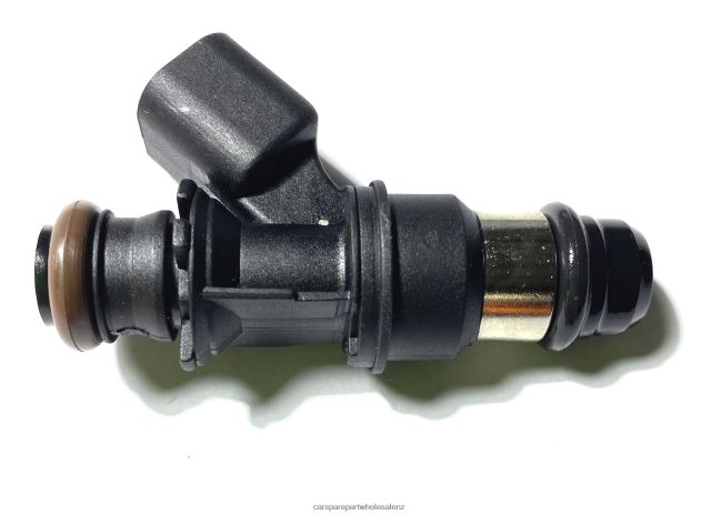 auto parts New Zealand Fuel Injector 12580681 2171621 8B6J062051