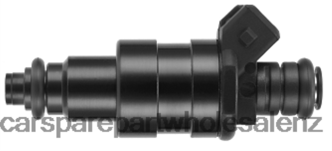 auto parts New Zealand Fuel Injector 25519365 8B6J062011