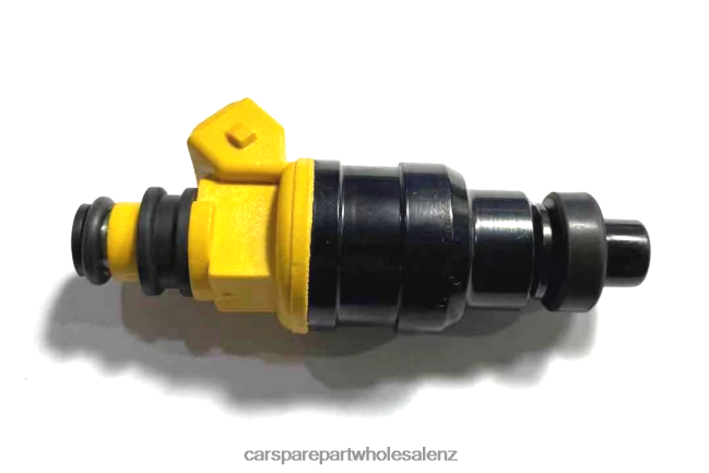 auto parts New Zealand Fuel Injector MD162524 8B6J062301