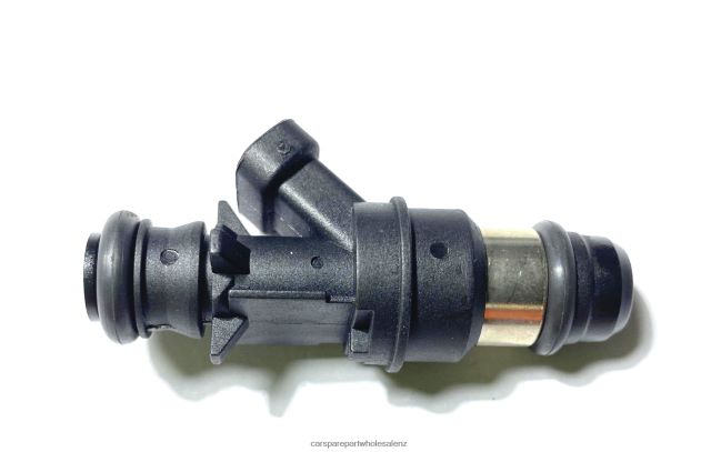 auto parts New Zealand Fuel Injector XS4Z9F593AB 8B6J062021