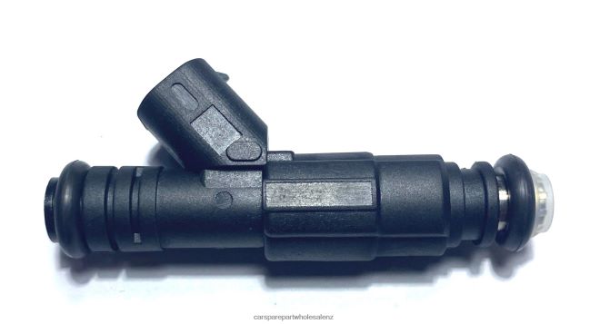 auto parts suppliers Fuel Injector 0280155784 8B6J062337