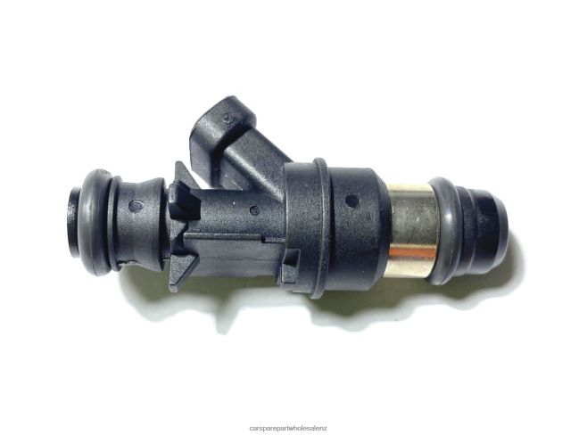 auto parts suppliers Fuel Injector FJ10062 17113698 8B6J062017