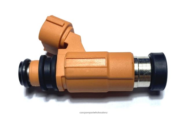 auto parts suppliers Fuel Injector INP771 8B6J062317