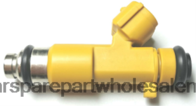 auto parts suppliers near me Fuel Injector 16600EY00A 8B6J061866