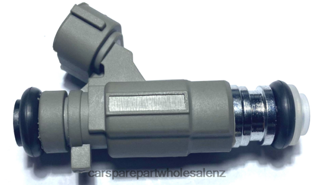 auto parts suppliers near me Fuel Injector 16600-5L700 8B6J061876