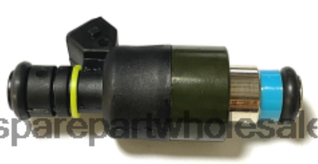 auto parts suppliers near me Fuel Injector 17122264 17091654 8B6J062066
