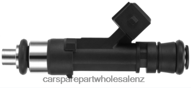 auto parts suppliers near me Fuel Injector 8200227124 0280158034 75114034 8B6J061796