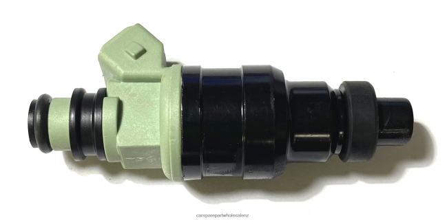 auto parts suppliers near me Fuel Injector INP061 MD162525 8B6J062306