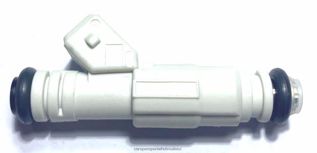 auto parts suppliers online Fuel Injector 0280156139 1984F3 8B6J061838