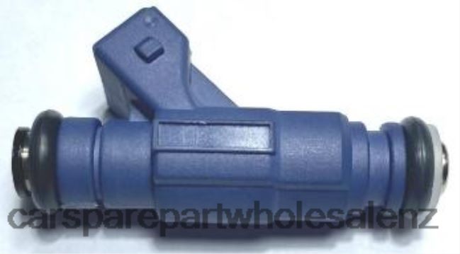 auto parts suppliers online Fuel Injector 0280157105 8B6J062098