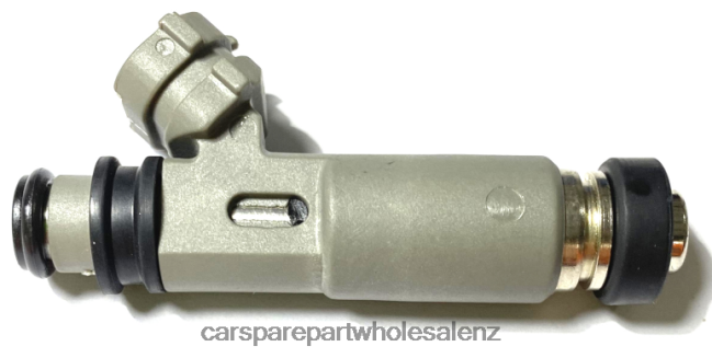auto parts suppliers online Fuel Injector 3531023700 8B6J061928