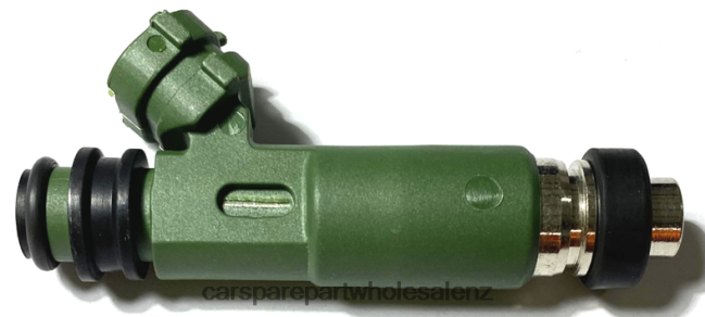 auto parts suppliers online Fuel Injector BP2Y13250 8B6J061958