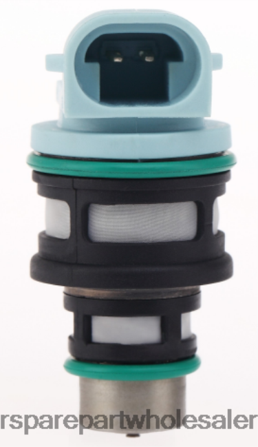 auto parts suppliers online Fuel Injector ICD00105 8B6J061848