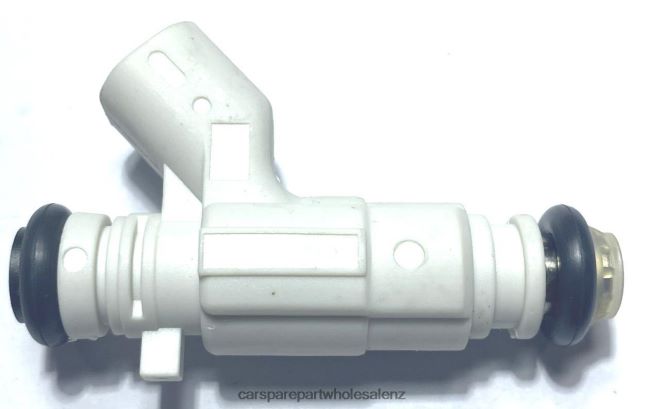 auto parts wholesale Fuel Injector 0280155976 8B6J062332
