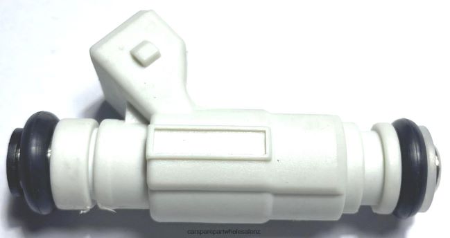 auto parts wholesale Fuel Injector 0280156272 8B6J061832