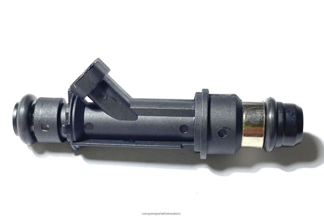 auto parts wholesale Fuel Injector 17113680 8B6J062022