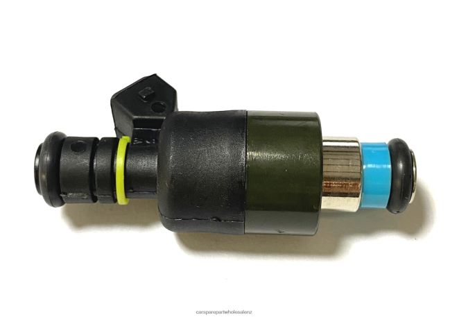 auto parts wholesale Fuel Injector 17120601 8B6J061992